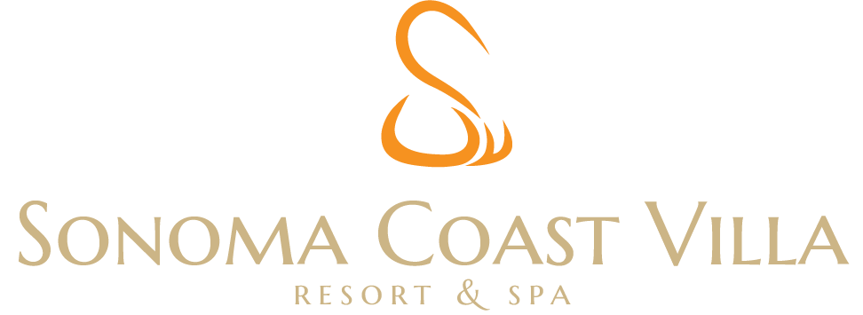 Sonoma Coast Villa logo