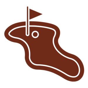 9-Hole Mini Golf