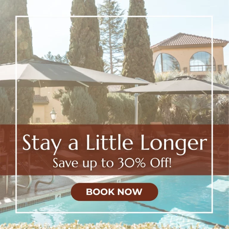 Flash Sale at Sonoma Coast Villa in Bodega, CA