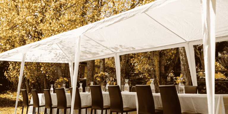 Corporate Retreats in Sonoma