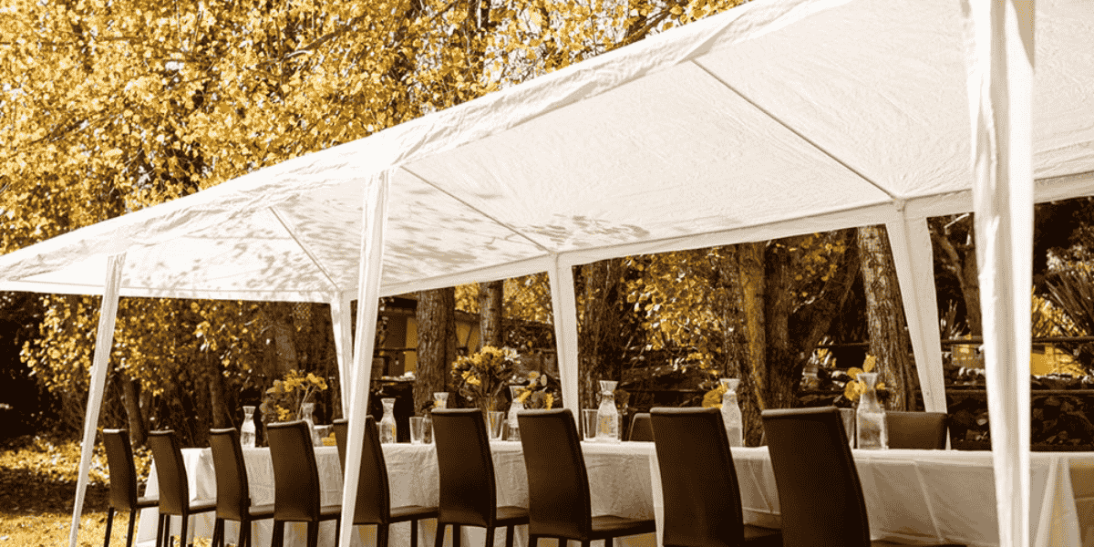 Corporate Retreats: The Sonoma Coast Villa Experience