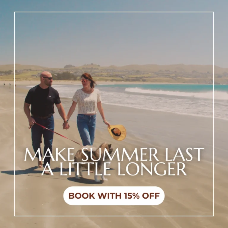 Stretch Your Summer Popup
