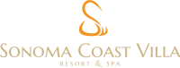 sonoma_coast_villa_logo-1 Sonoma Coast Villa logo